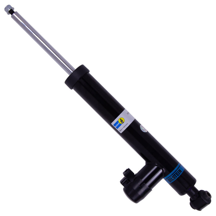 Bilstein 10-14 Mercedes-Benz E350 B4 OE Replacement (DampTronic) Shock Absorber Rear Left 20-255824