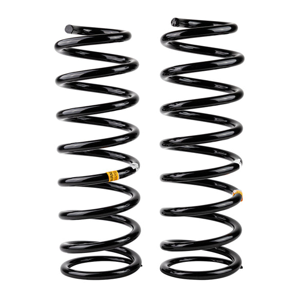 ARB / OME Coil Spring Rear Race Use Only 5In Lc, Fits Toyota Land Cruiser 80 & 105 Series Global 2423