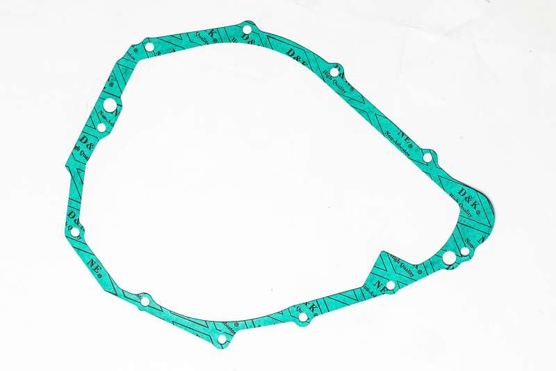 Ricks Motorsport Yamaha Stator Cover Gasket 25-402