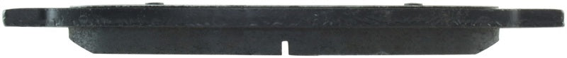 StopTech Street Brake Pads Rear 308.1334