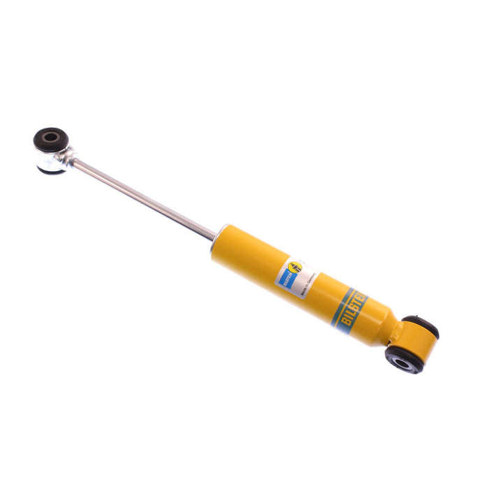 Bilstein B6 87-04 Ford Mustang (Exc 99-04 Cobra) Quad Shock 36mm Monotube Shock Absorber 24-021494