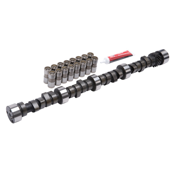 Edelbrock Camshaft Performer Chevrolet Small Block E-Street EFI 2117