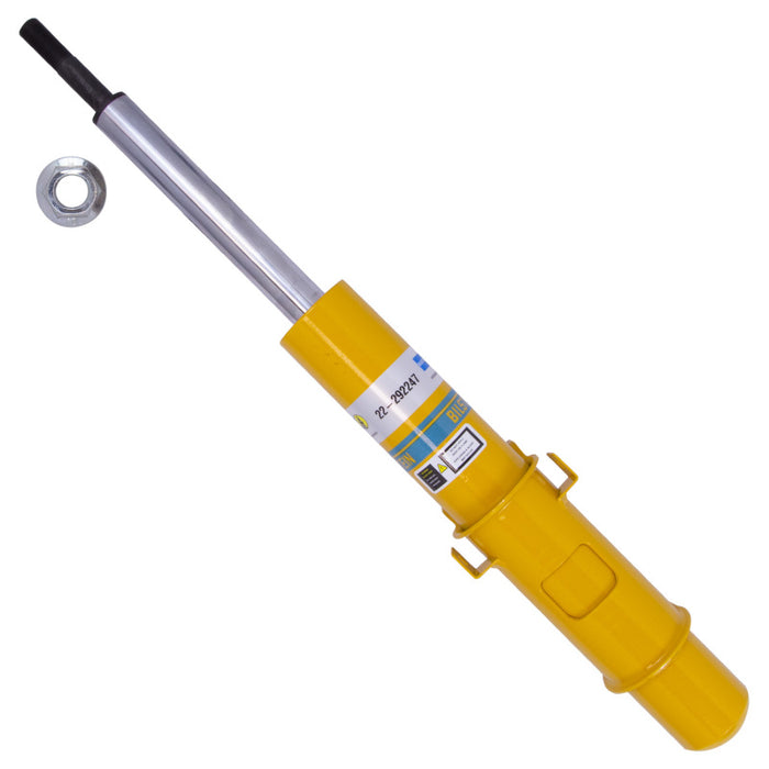 Bilstein B6 10-16 Mercedes-Benz Sprinter 2500 /10-16 Sprinter 3500 Front Monotube Shock Absorber 22-292247