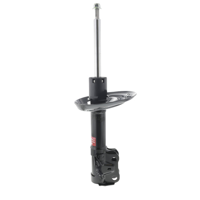 KYB Shocks Excel-G Front Left Toyota Camry 2.5L 2018-2020 3350049