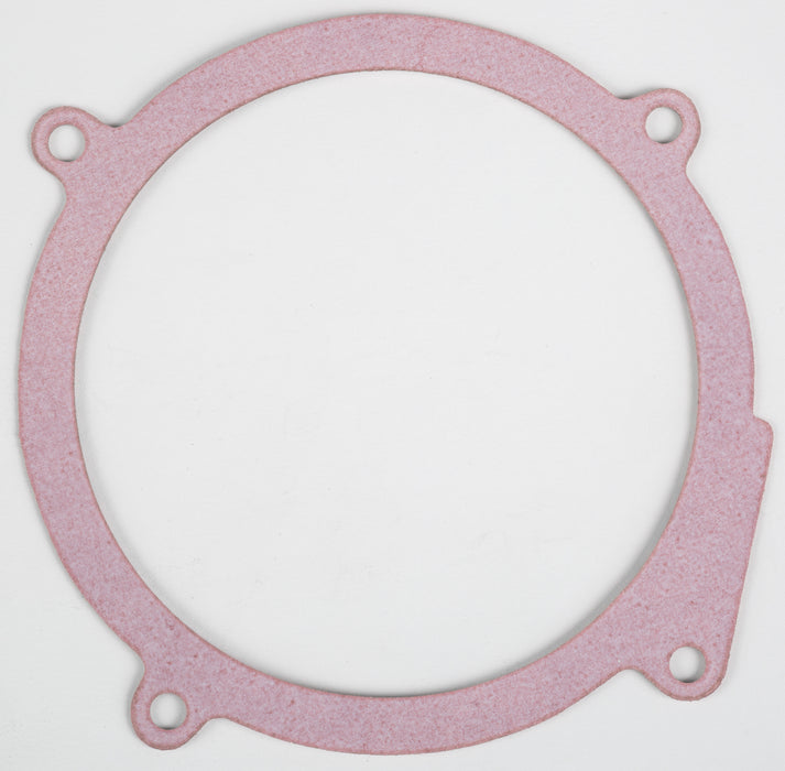 Boyesen SCG-02 Replacement Ignition Cover Gasket