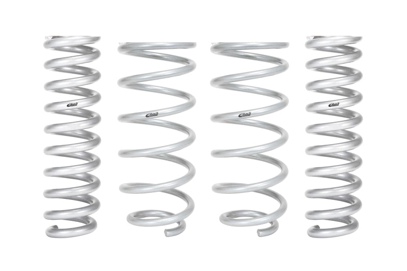 EIB Pro-Truck Lift Kits