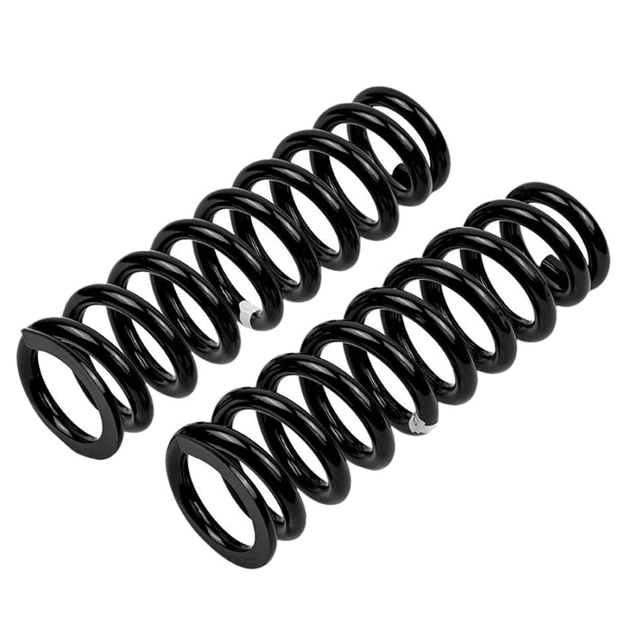 ARB / OME Coil Spring Front Prado 4/03 On 2883