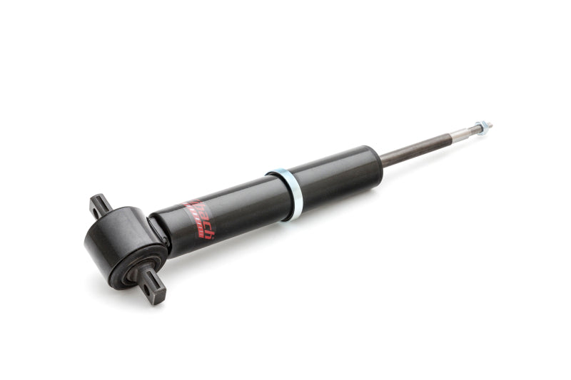 Eibach 14-15 Chevy Silverado 1500 / 14-15 GMC Sierra 1500 Front Pro-Truck Shock E60-23-006-01-10
