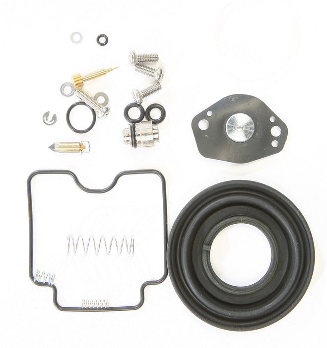 Mikuni Utv Carb/Fuel Pump Repair Kit MK-BSR33