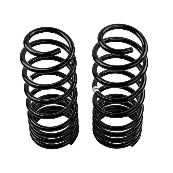 ARB / OME Coil Spring Rear 80 Hd Low 2862