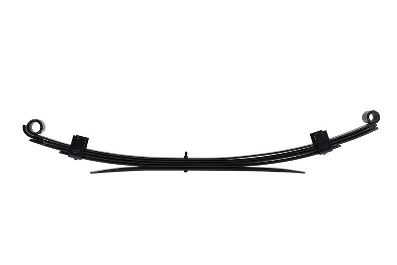 ARB / OME Leaf Spring D2 Bt50/Ranger 06On R EL049R