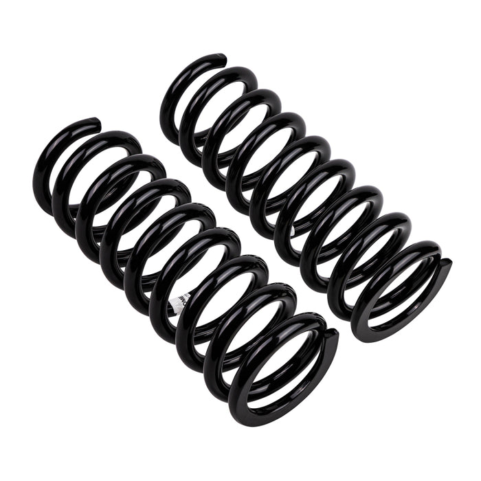 ARB / OME Coil Spring Front compatible with Jeep Wh Cherokeef 2990