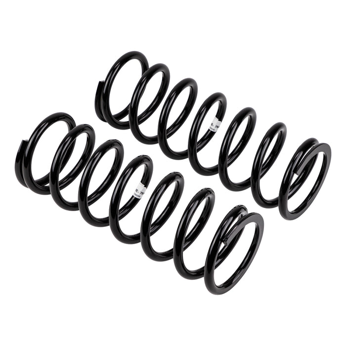 ARB / OME Coil Spring Rear L/Rover Med 2764