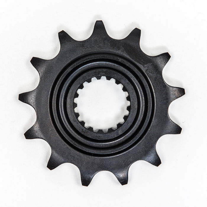 Sunstar Front Cs Sprocket 13T-520 Hon 3G413