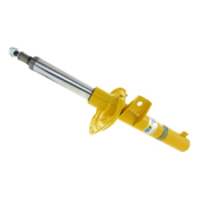 Bilstein B6 (HD) 2015 Audi A3 Quattro/ VW GTI S Front 36mm Monotube Shock 35-229872