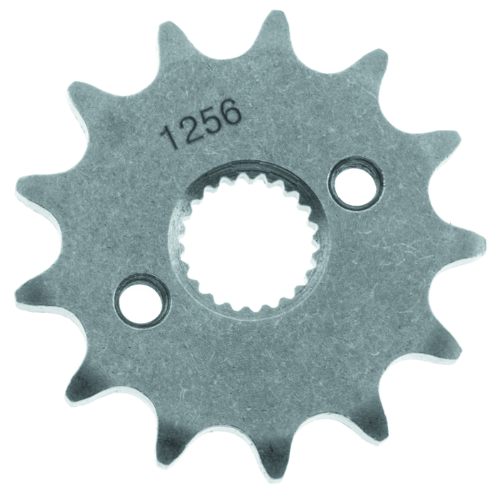 BikeMaster Honda Front Sprocket 420 13T 965675