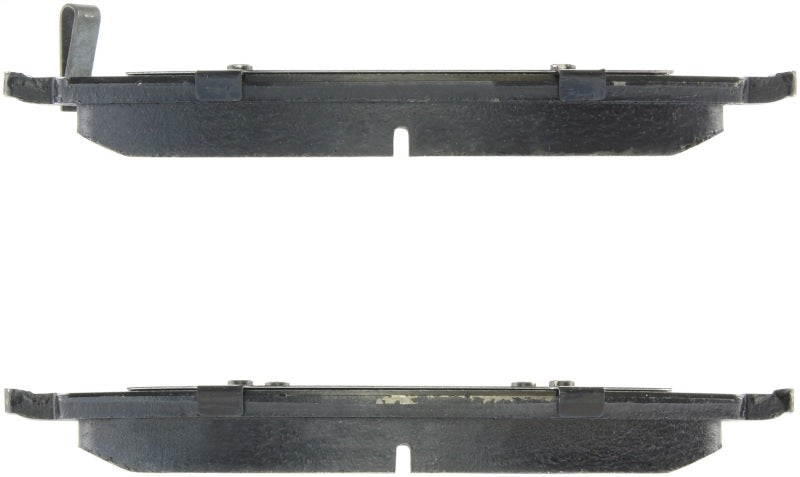 StopTech Street Brake Pads 308.108