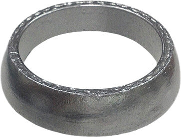 Spi-Sport Part SM-02038 Pipe to Silencer Exhaust Seal - I.D. - 45mm - O.D. - 52mm - Height - 13mm