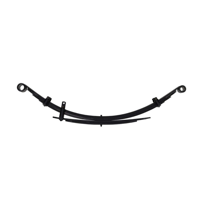 ARB / OME Leaf Spring Isuzu/Holden Rear CS062R