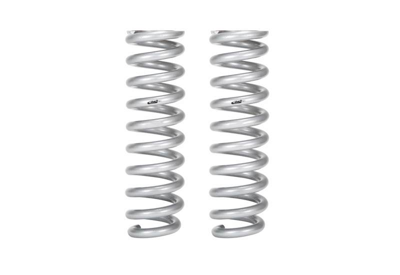 Eibach Pro-Truck Lift Kit for 2010+ Toyota 4Runner Front (Must Be Used w/ Pro-Truck Front Shocks) E30-82-071-01-20