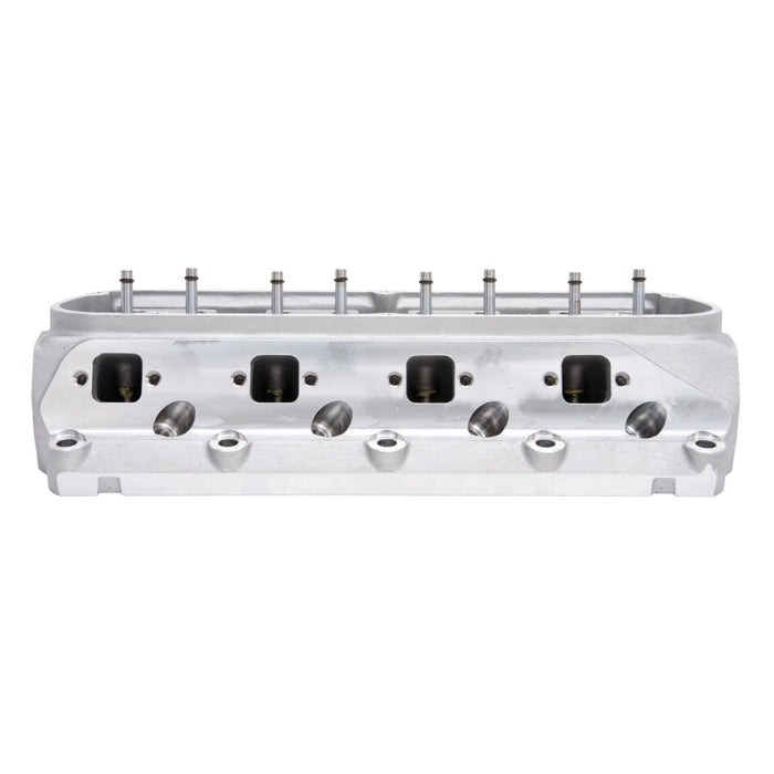 Edelbrock Single Victor Jr 289-351W w/ Valves Head 77179