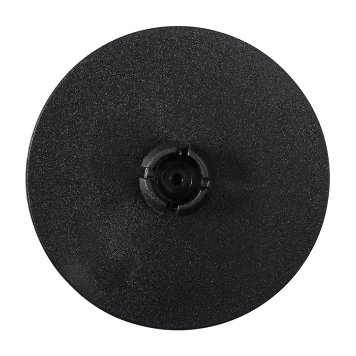 ARB Interleaf Liner HDPE Long SRBC60A