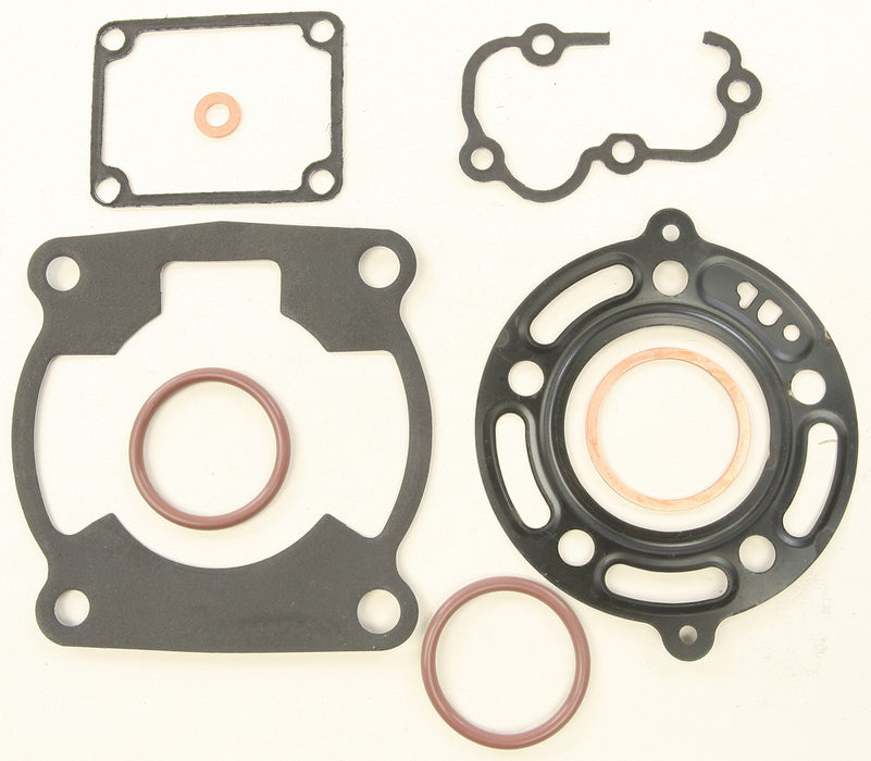 Cometic C3541 Hi-Performance Off-Road Gasket/Seal