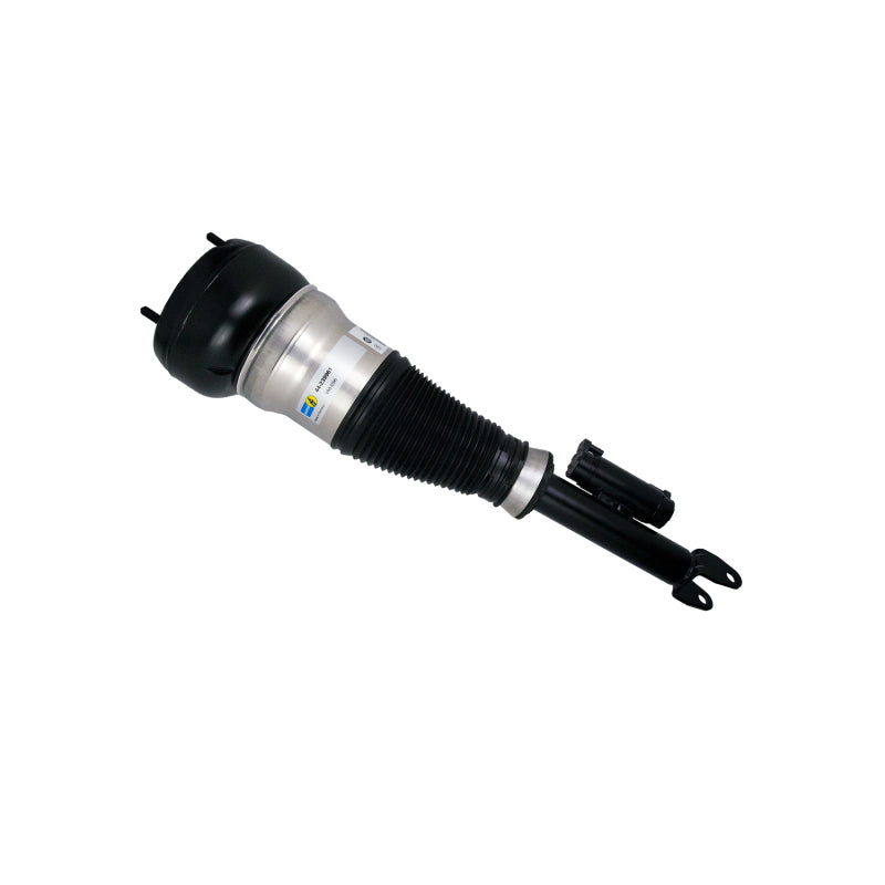 BILSTEIN B4 OE Replacement 14-16 Fits Mercedes-Benz S550 Front Left Air Suspension Spring 44-239961