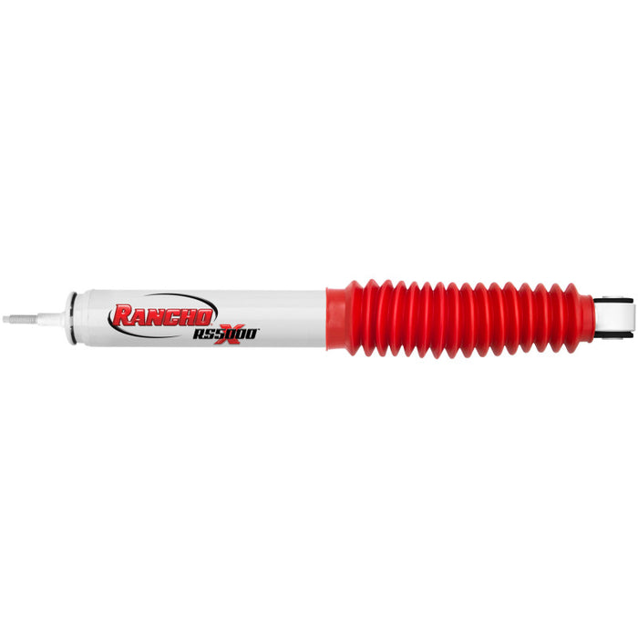 Rancho 11-13 Ram 2500 Front RS5000X Shock RS55317