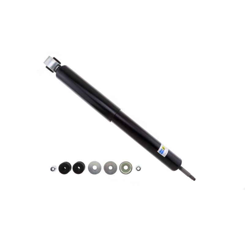 BILSTEIN 1995 Fits Land Rover Defender B4 OE Replacement Shock Absorber Rear 19-218724