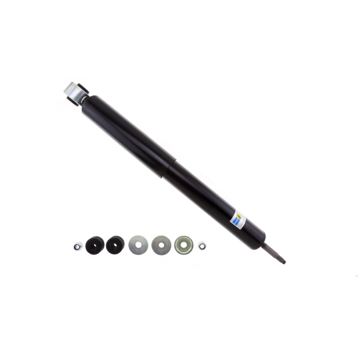 Bilstein 1995 Land Rover Defender B4 OE Replacement Shock Absorber Rear 19-218724