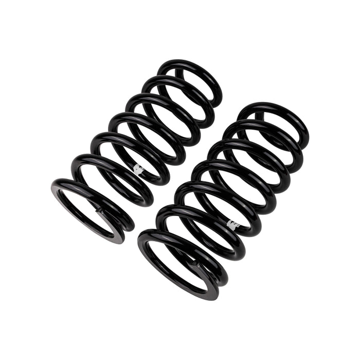 ARB / OME Coil Spring Rear Lc 200 Ser- 2725