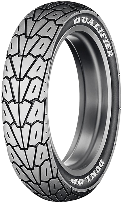 Dunlop K525 Rear Tire 150/90-15 M/C 74V TL 45367154