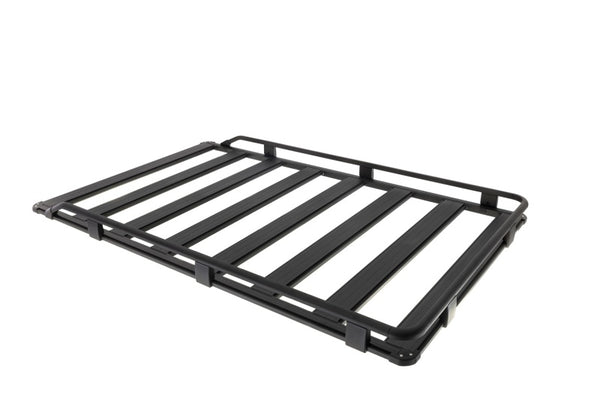 ARB Guard Rail Front 3/4 1545x1285, Fits 1770020 1780040