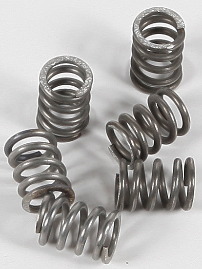 EBC Brakes CSK71 Coil Type Clutch Spring