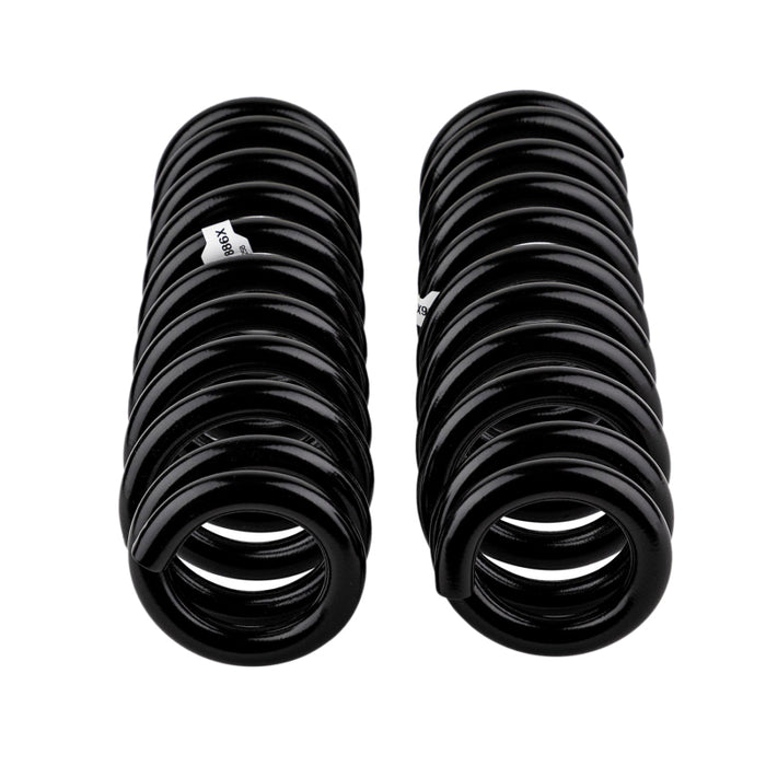 ARB / OME Coil Spring Front Tacoma 06On Hd 2886