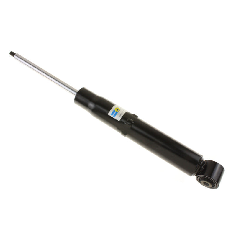 BILSTEIN B4 2011 Fits Volkswagen Touareg VR6 Rear Shock Absorber 19-189680