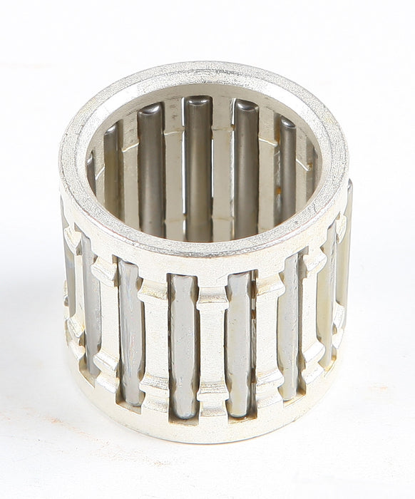 Spi-Sport Part 09-B031-1 Needle Bearing