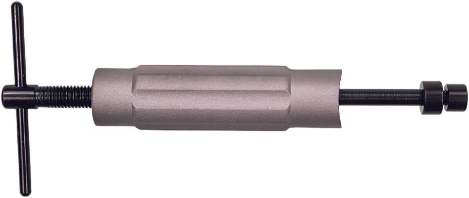 SPI Piston Pin Puller 09-610