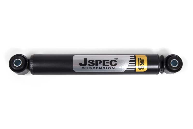 JKS JSPEC9350 OE Replacement Steering Stabilizer | Wrangler JK