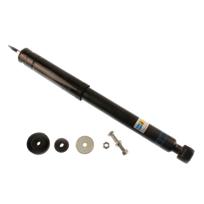 Bilstein B4 1998 Mercedes-Benz SLK230 Kompressor Front 36mm Monotube Shock Absorber 24-100878