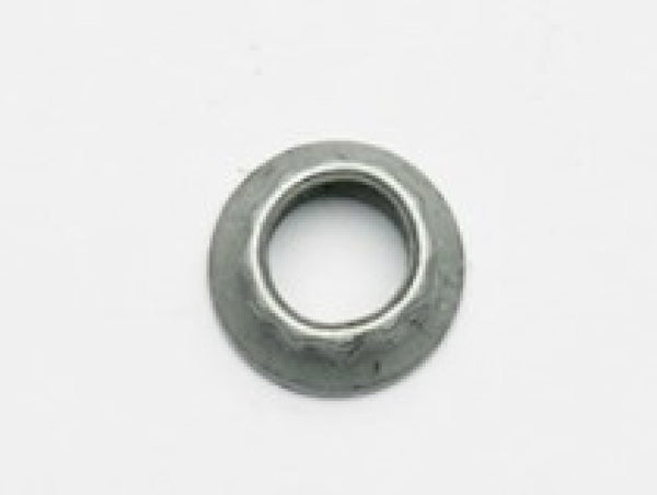 Wilwood Lock Nut 1/2-20 x 12 Point 1 pk 230-13759