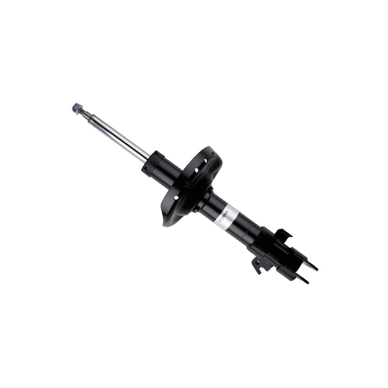 BILSTEIN B4 OE Replacement 13-19 Fits Subaru Forester Front Right Twintube Strut Assembly 22-278418