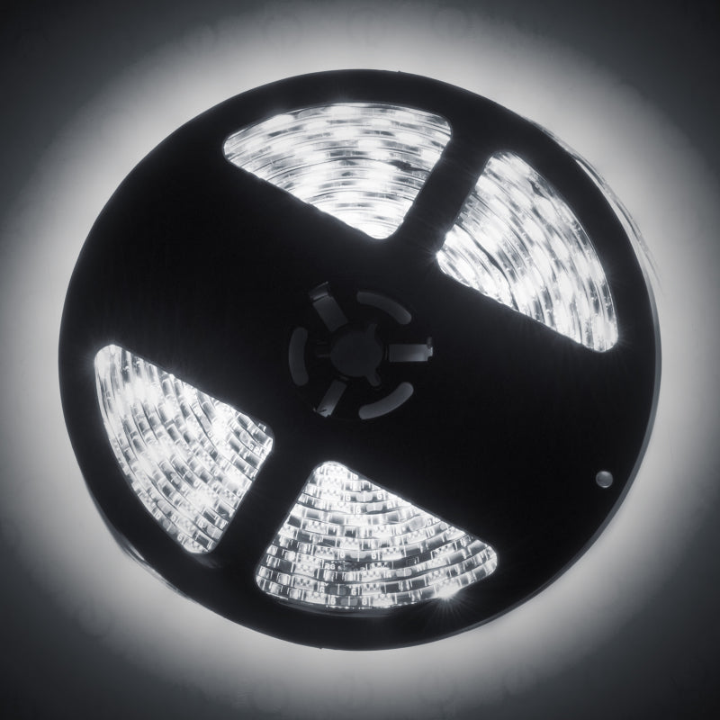 Oracle Exterior Flex LED 12in Strip RGB ColorSHIFT SEE WARRANTY 3803-333