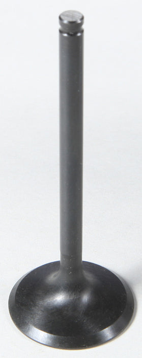 Kpmi Black Diamond Exhaust Valve 40-40566