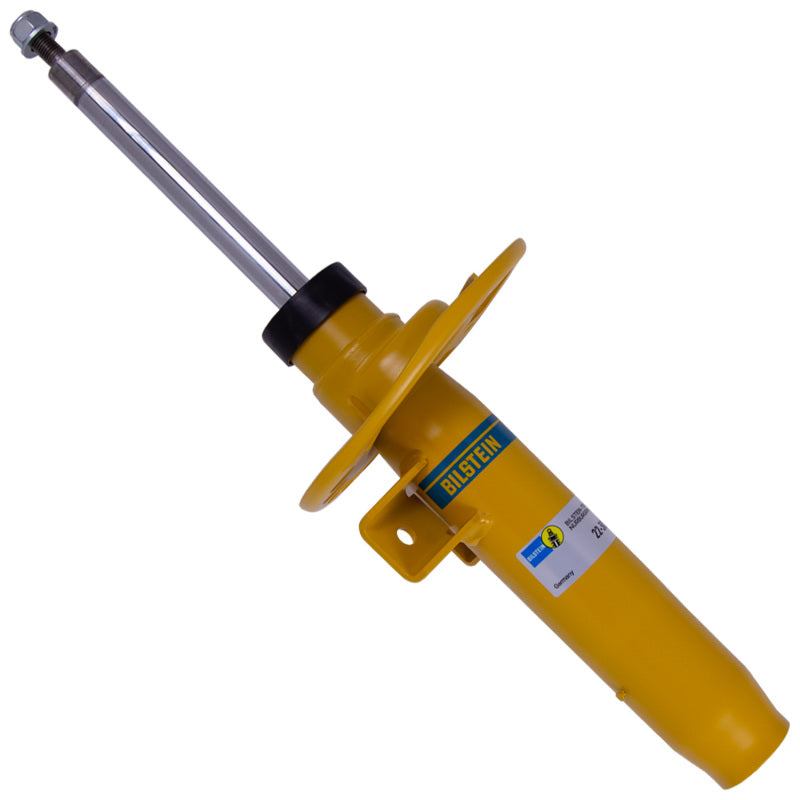 BILSTEIN 2021 Fits BMW 330e Xdrive B6 Performance Suspension Strut Assembly Front Right 22-305091