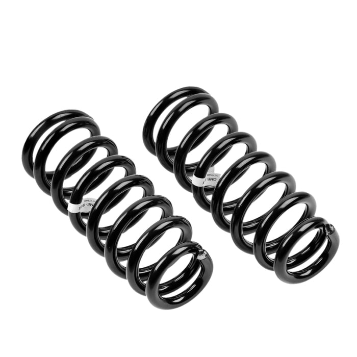 ARB / OME Coil Spring Front Mits Pajero Nm 2915