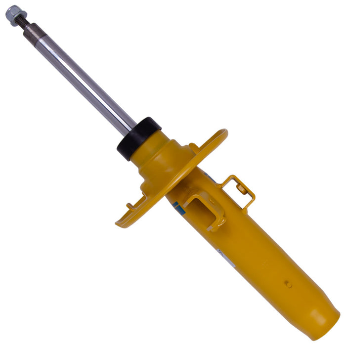 Bilstein 2021 BMW 330e xDrive B6 Performance Suspension Strut Assembly Front Left 22-305084