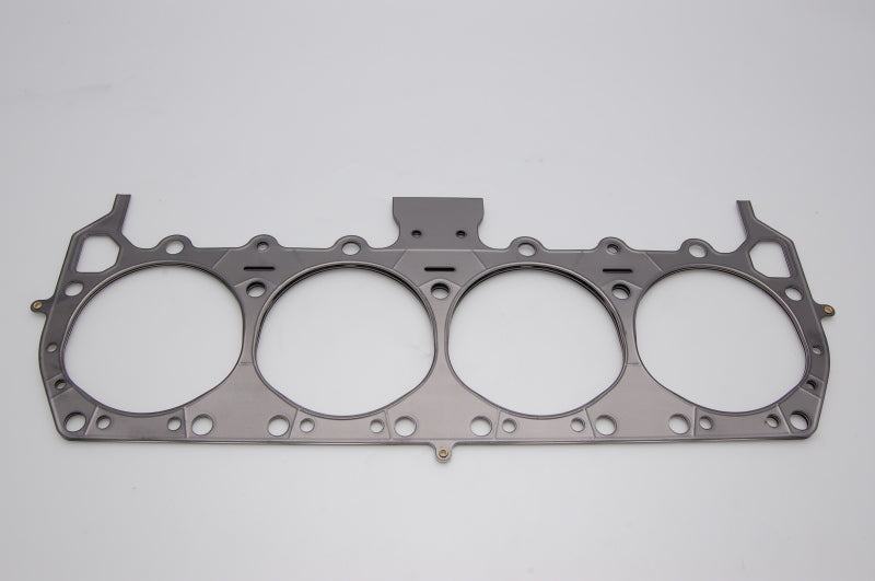 Cometic Chrysler 361/383/413/440 4.25in Bore .120in MLS Head Gasket C5459-120