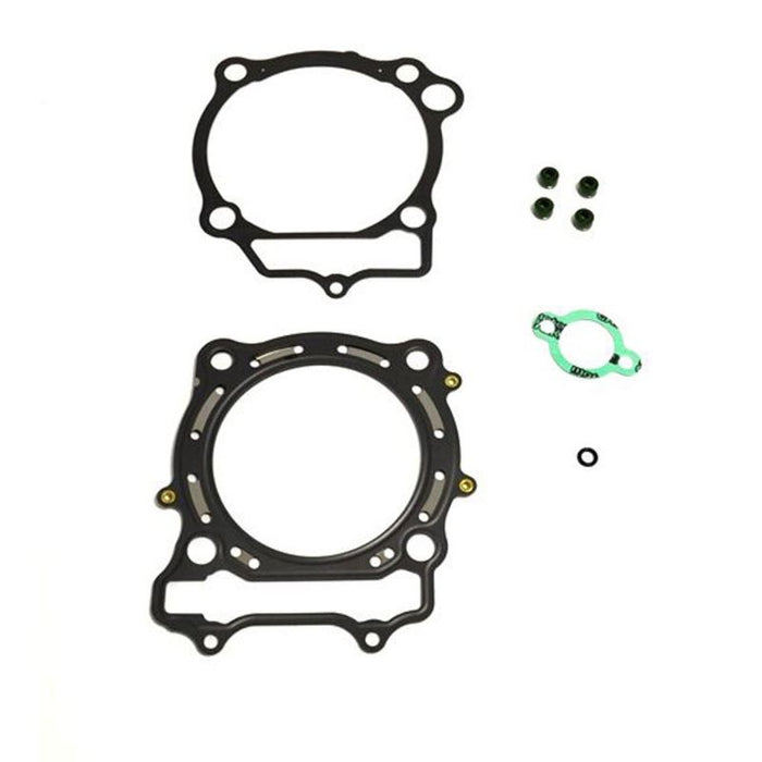 Athena 2007 Suzuki RM-Z 450 Top End Gasket Kit P400510600052